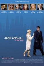 Watch Jack and Jill vs. the World Zumvo