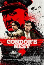 Watch Condor's Nest Zumvo