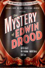 Watch Mystery of Edwin Drood Zumvo