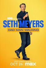 Watch Dad Man Walking (TV Special 2024) Zumvo