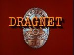 Watch Dragnet 1966 Zumvo