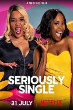 Watch Seriously Single Zumvo