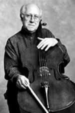 Watch Rostropovich: The Genius of the Cello Zumvo