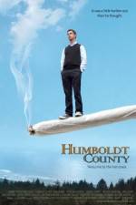 Watch Humboldt County Zumvo