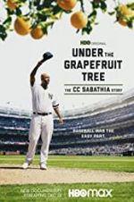 Watch Under the Grapefruit Tree: The CC Sabathia Story Zumvo