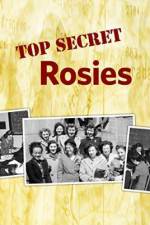 Watch Top Secret Rosies: The Female 'Computers' of WWII Zumvo