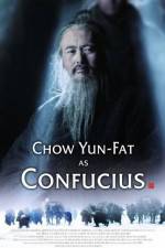 Watch Confucius Zumvo