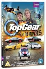 Watch Top Gear at the Movies Zumvo