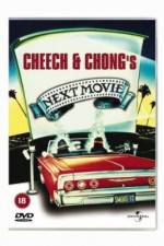 Watch Cheech & Chong's Next Movie Zumvo