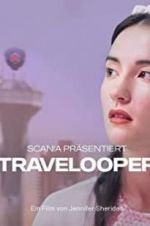 Watch Travelooper Zumvo