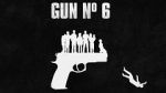Watch Gun No 6 Zumvo