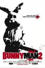 Watch The Bunnyman Massacre Zumvo