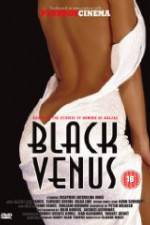 Watch Black Venus Zumvo