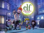 Watch Elf: Buddy\'s Musical Christmas (TV Short 2014) Zumvo