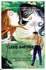 Watch The Love Garden Zumvo