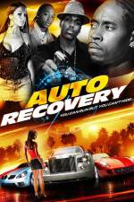 Watch Auto Recovery Zumvo