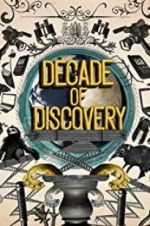 Watch Decade of Discovery Zumvo