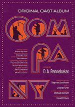 Watch Original Cast Album: Company Zumvo