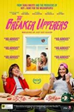 Watch The Breaker Upperers Zumvo