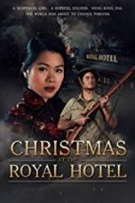 Watch Christmas at the Royal Hotel Zumvo