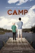 Watch Camp Zumvo