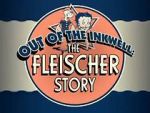 Watch Out of the Inkwell: The Fleischer Story Zumvo