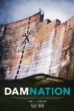 Watch DamNation Zumvo