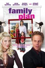 Watch Family Plan Zumvo