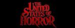 Watch The United States of Horror: Chapter 1 Zumvo