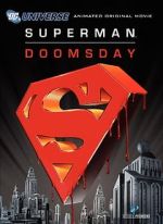 Watch Superman/Doomsday Zumvo