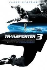 Watch Transporter 3 Zumvo