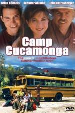Watch Camp Cucamonga Zumvo