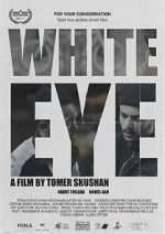 Watch White Eye Zumvo