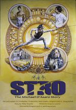 Watch Stro: The Michael D\'Asaro Story Zumvo