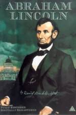 Watch Abraham Lincoln Zumvo