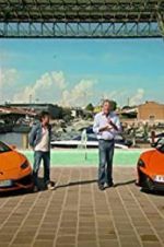 Watch Top Gear: The Perfect Road Trip 2 Zumvo