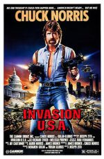 Watch Invasion U.S.A. Zumvo