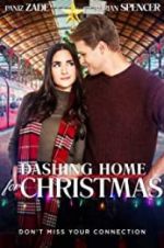 Watch Dashing Home for Christmas Zumvo