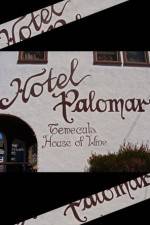 Watch Hotel Palomar Zumvo