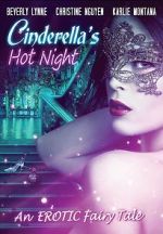 Watch Cinderella\'s Hot Night Zumvo