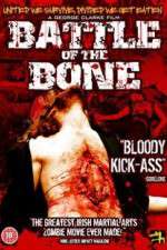 Watch Battle of the Bone Zumvo