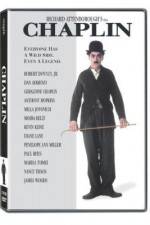 Watch Chaplin Zumvo