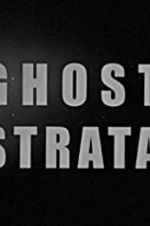 Watch Ghost Strata Zumvo