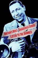 Watch Britain\'s Most Dangerous Songs: Listen to the Banned Zumvo