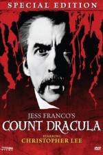 Watch Count Dracula Zumvo