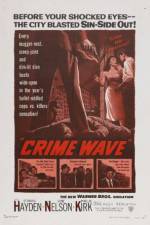 Watch Crime Wave Zumvo