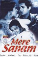 Watch Mere Sanam Zumvo