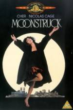 Watch Moonstruck Zumvo