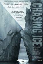 Watch Chasing Ice Zumvo