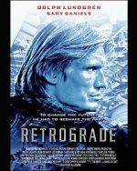 Watch Retrograde Zumvo